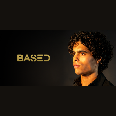 Based Bodyworks Coupon Codes & Discounts