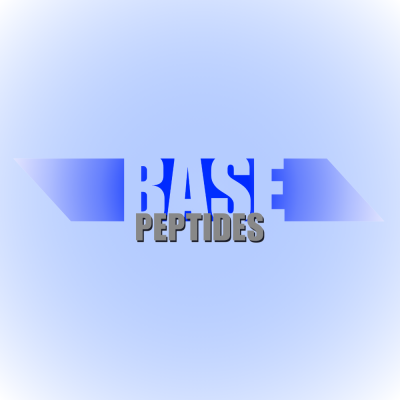 Basepeptide Coupon Codes & Discounts
