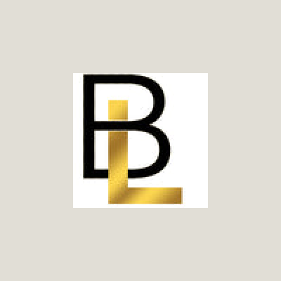 Baskandlatherco Coupon Codes & Discounts