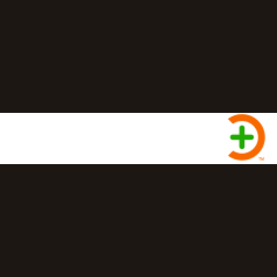 Batteries Plus Coupon Codes & Discounts