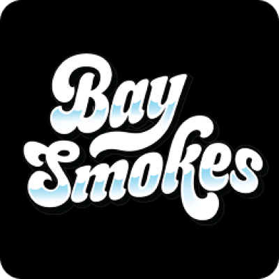 Baysmokes Coupon Codes & Discounts