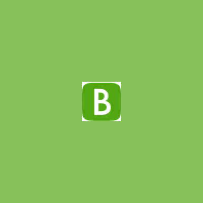 Bazar Coupon Codes & Discounts