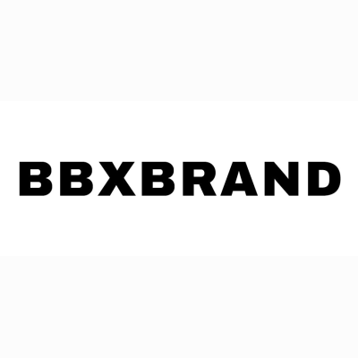Bbxbrand Coupon Codes & Discounts