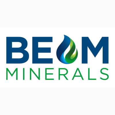 Beamminerals Coupon Codes & Discounts