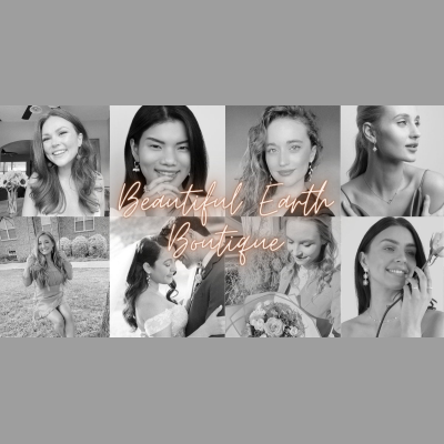 Beautifulearthboutique Coupon Codes & Discounts