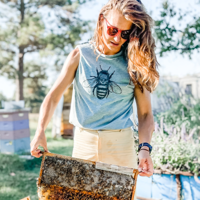 Becausetees Coupon Codes & Discounts