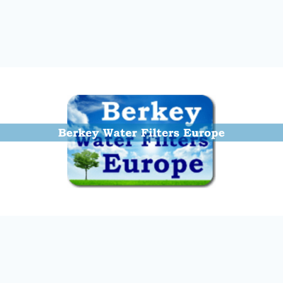 Berkeywaterfilterseurope coupon codes & Discounts