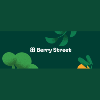 Berrystreet Coupon Codes & Discounts