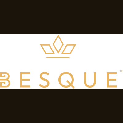 Besque Coupon Codes & Discounts