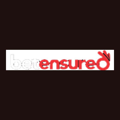 Betensured Coupon Codes & Discounts