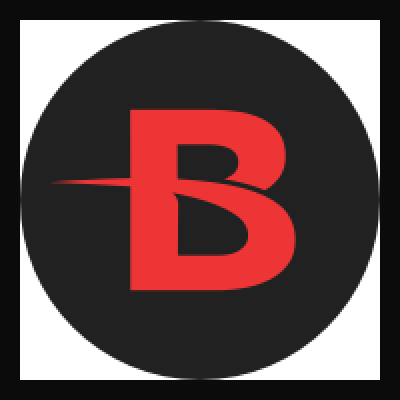 Betonline Coupon Codes & Discounts
