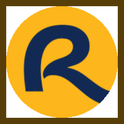 BetRivers Coupon Codes & Discounts