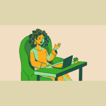 Betterhelp Coupon Codes & Discounts