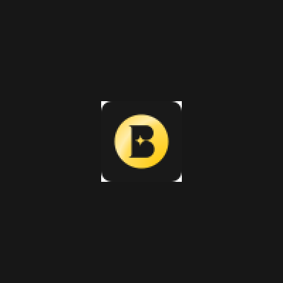 Betty Coupon Codes & Discounts