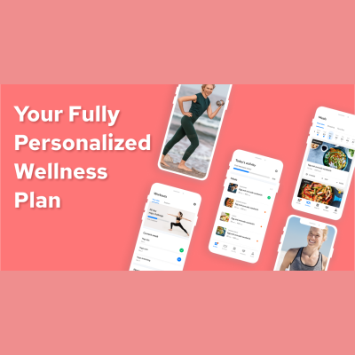 Beyondbody Coupon Codes & Discounts