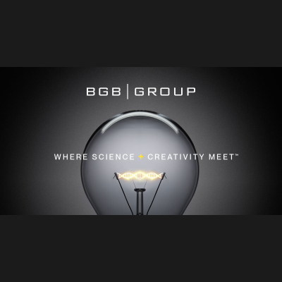 Bgbgroup coupon codes & Discounts