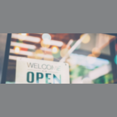 Biberk Coupon Codes & Discounts