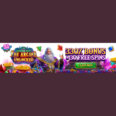 Bigcandy Coupon Codes & Discounts