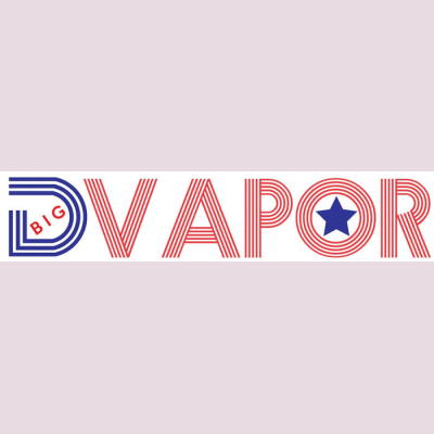Bigdvapor Coupon Codes & Discounts