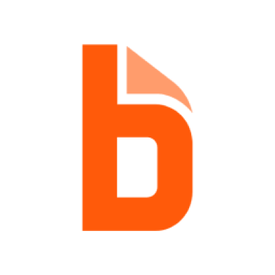 Bill Coupon Codes & Discounts
