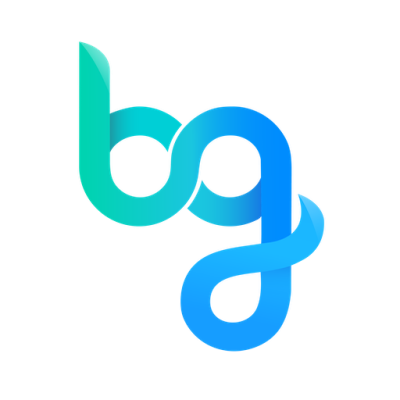 Biller Genie Coupon Codes & Discounts