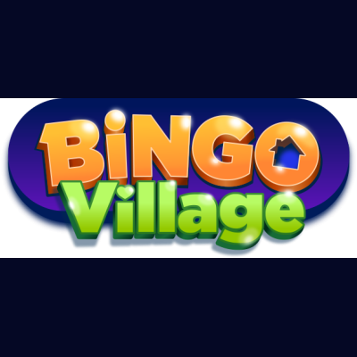 Bingovillage Coupon Codes & Discounts