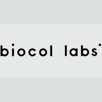 Biocollabs Coupon Codes & Discounts