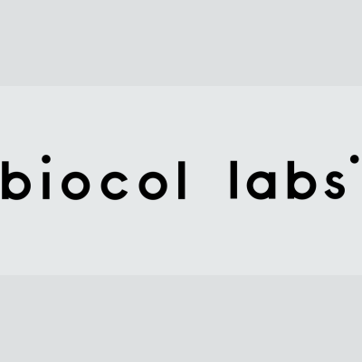 Biocollabs Coupon Codes & Discounts