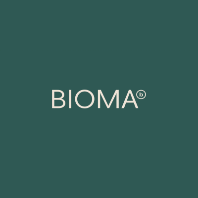 Bioma Coupon Codes & Discounts