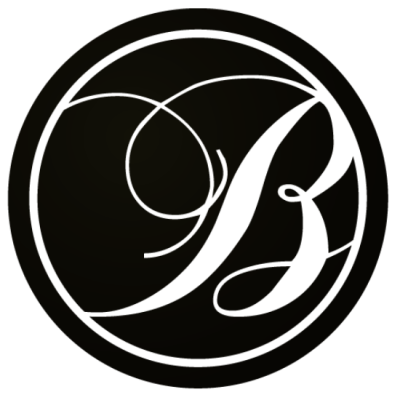 Birch Gold Coupon Codes & Discounts