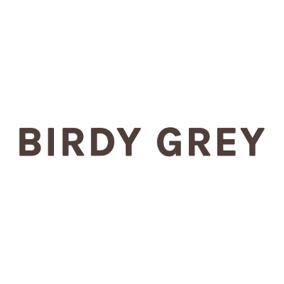 Birdygrey Coupon Codes & Discounts