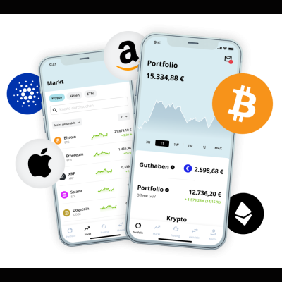 Bisonapp Coupon Codes & Discounts
