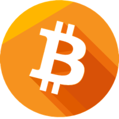 Bitcoin360ai Coupon Codes & Discounts