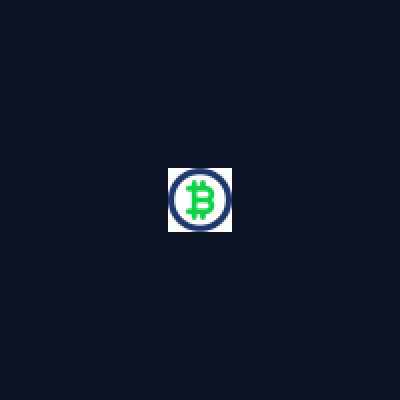 Bitcoin Era Coupon Codes & Discounts