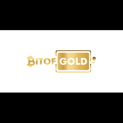 Bit of Gold Coupon Codes & Discounts