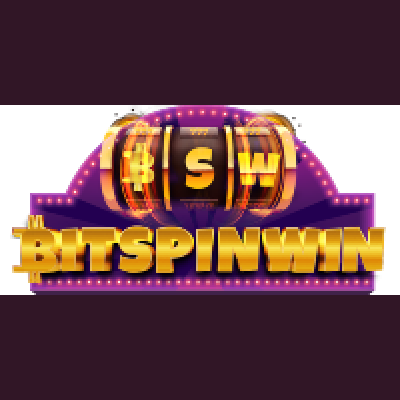 Bitspin Win Coupon Codes & Discounts