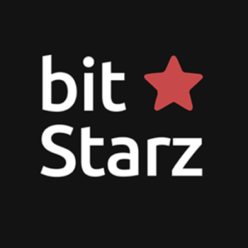 Bitstarz Coupon Codes & Discounts