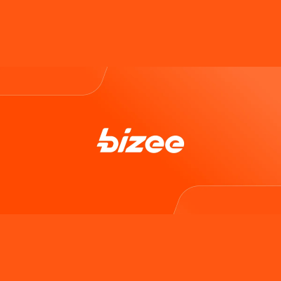 Bizee Coupon Codes & Discounts