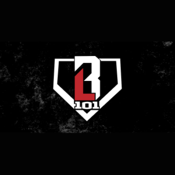 BL101 Coupon Codes & Discounts