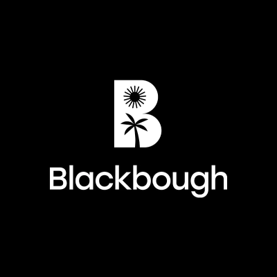 Black Bough Swim Coupon Codes & Discounts
