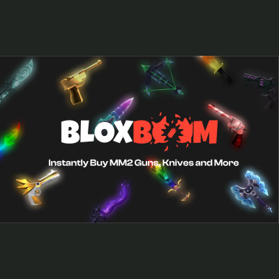 Bloxboom Coupon Codes & Discounts