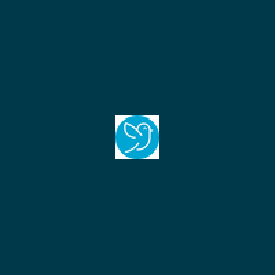 Bluebird Botanicals Coupon Codes & Discounts