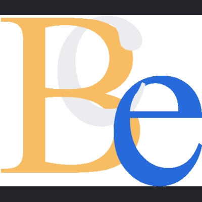 BlueCare Coupon Codes & Discounts