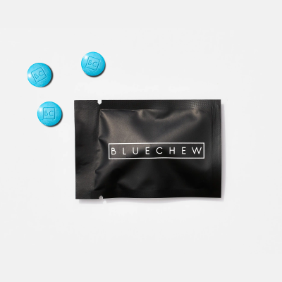 Bluechew Coupon Codes & Discounts