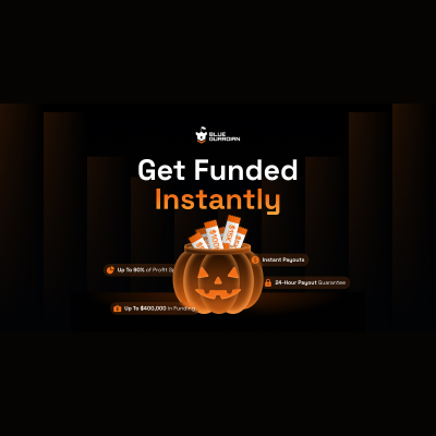 Blue Guardian Coupon Codes & Discounts