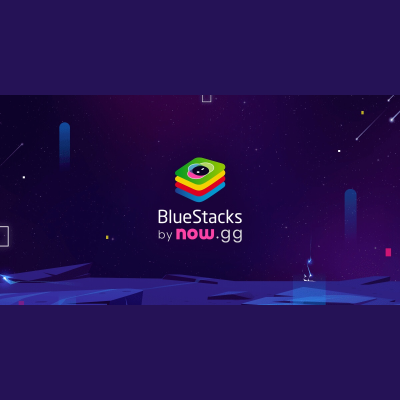 BlueStacks Coupon Codes & Discounts