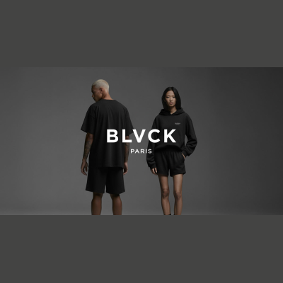 Blvck Coupon Codes & Discounts