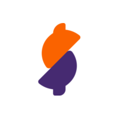 Bmgmoney Coupon Codes & Discounts