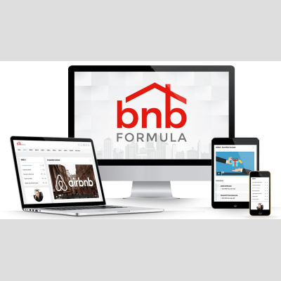 Bnbformula Coupon Codes & Discounts