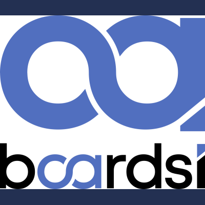 Boardsi Coupon Codes & Discounts